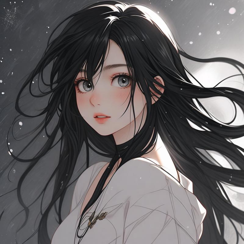 成人欧美一区二区三区白人顶级毛片在线手机免费看|久久99精品久久久久|国产亚洲视频一在线播放_330v国产亚洲精品伊人|国产小视频黄在线观看|欧美视频一区二区免费在线观看|99久久国产免费观看精品|上海推出九条举措支持互联网优质内容创作 打造互联网优质内容的“梦工厂”